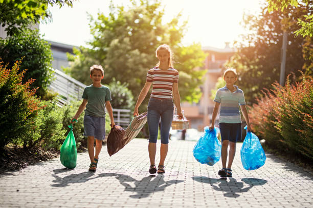 Best Same-Day Junk Removal  in Nazareth, PA