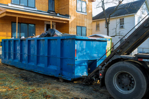Best Garage Cleanout Services  in Nazareth, PA