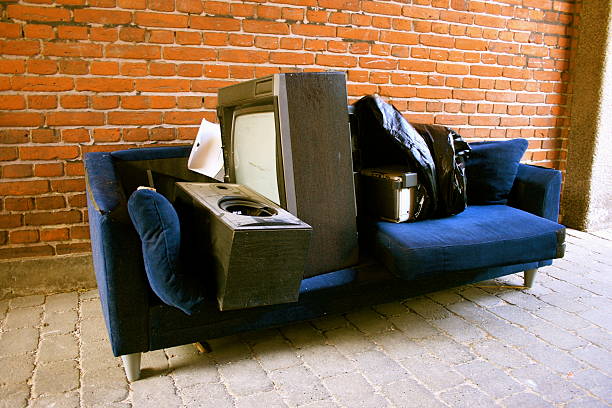 Best Electronics Removal Services  in Nazareth, PA