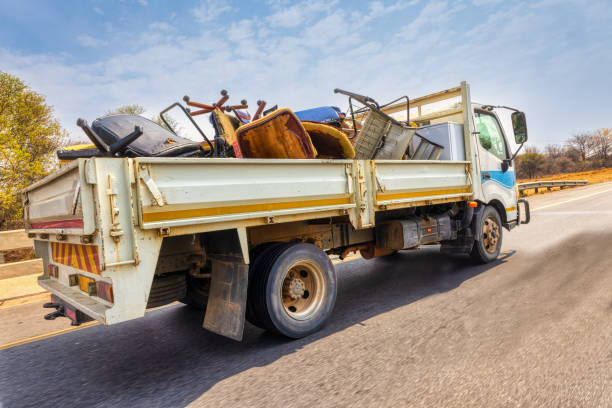  Nazareth, PA Junk Removal Pros