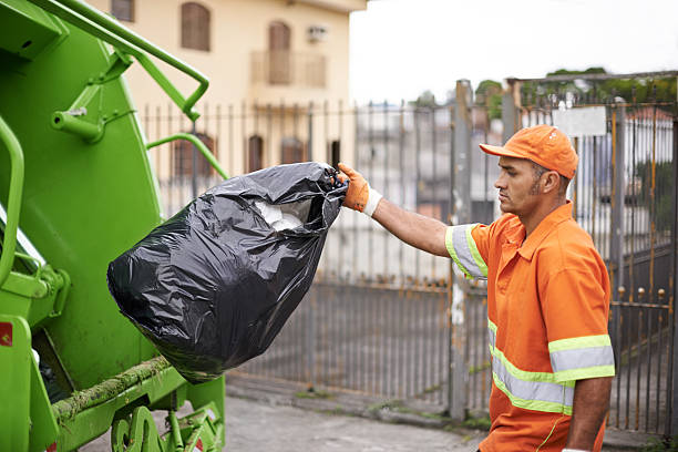 Best Appliance Removal Near Me  in Nazareth, PA